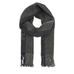 Pepe Jeans Зимен шал PM110461