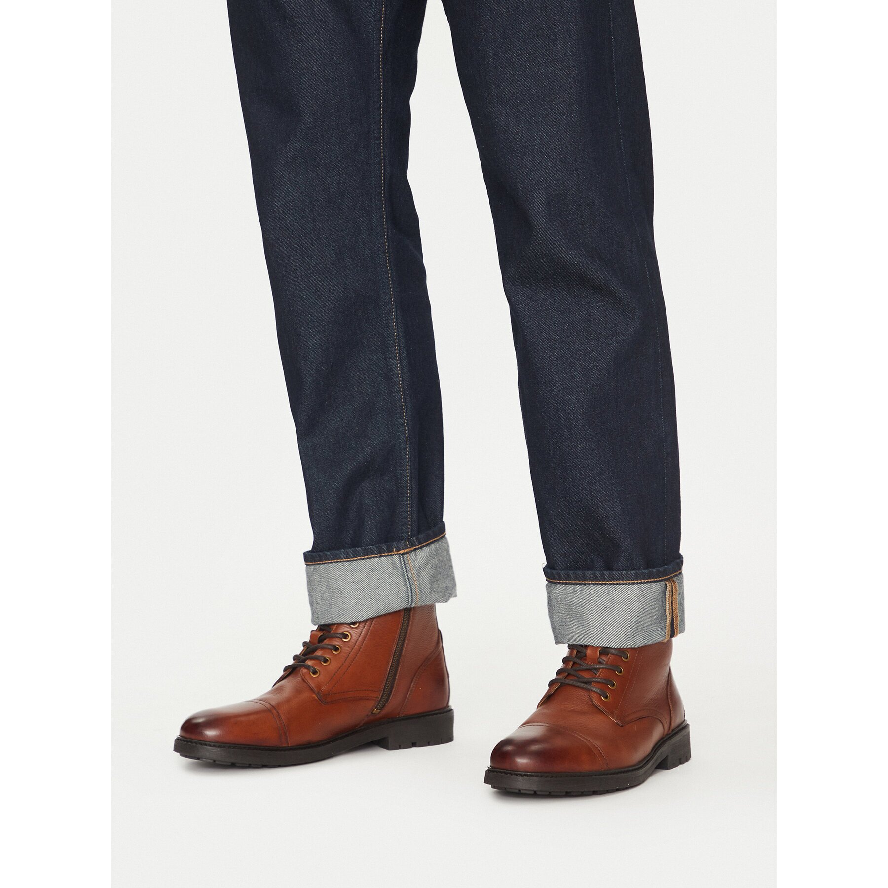 Pepe Jeans Зимни обувки Free Land PMS50245