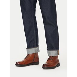 Pepe Jeans Зимни обувки Free Land PMS50245