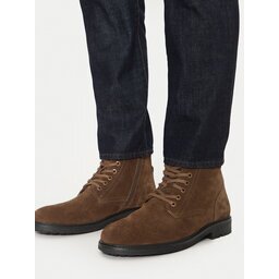 Pepe Jeans Зимни обувки PMS50247