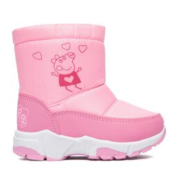 Peppa Pig Апрески CEO-CM-AW26-345PP