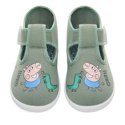 Peppa Pig Пантофи CEO-CM-AW25-334PP