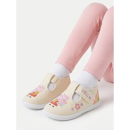 Peppa Pig Пантофи CEO-CM-AW25-335PP