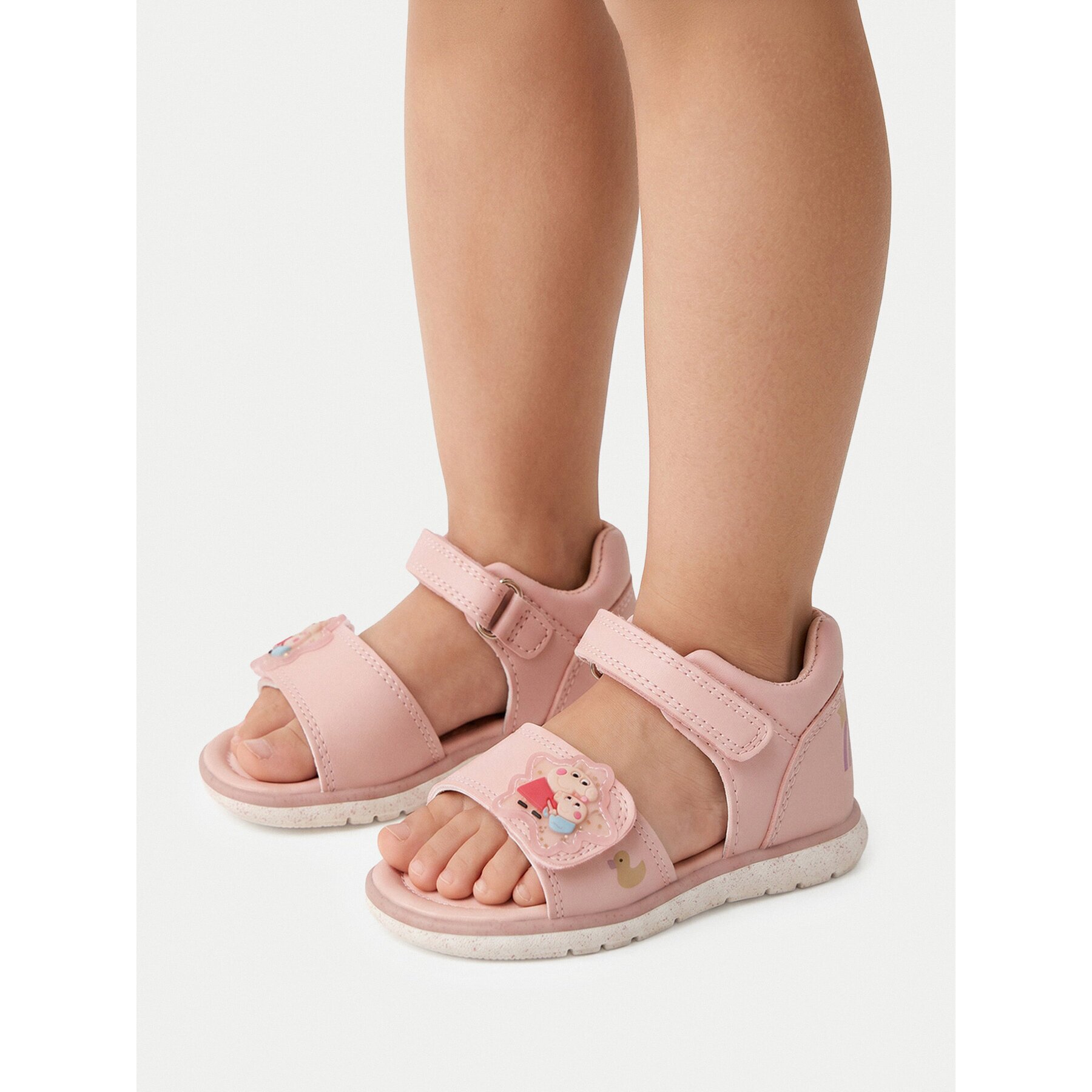 Peppa Pig Сандали CEO-CM-SS26-120PP