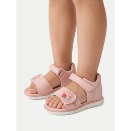 Peppa Pig Сандали CEO-CM-SS26-120PP