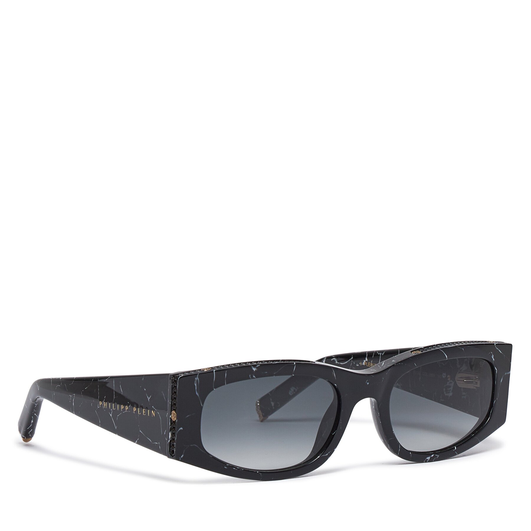 PHILIPP PLEIN Слънчеви очила SPP025S