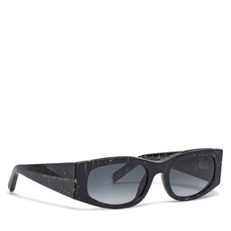 PHILIPP PLEIN Слънчеви очила SPP025S