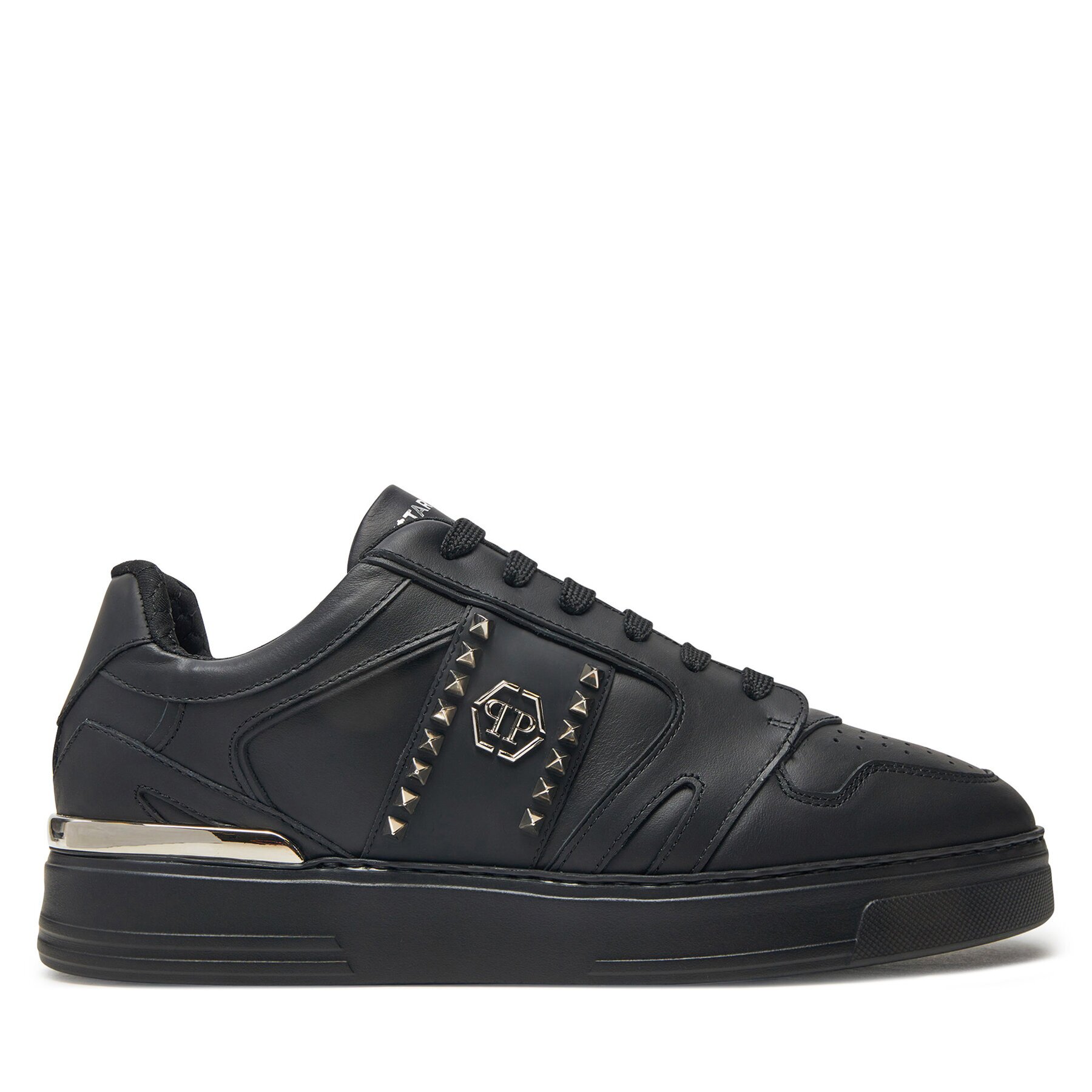 PHILIPP PLEIN Сникърси AADS USC0658 PLE010N
