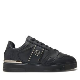 PHILIPP PLEIN Сникърси AADS USC0658 PLE010N