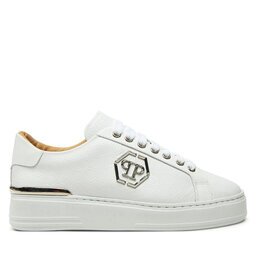PHILIPP PLEIN Сникърси AADS USC0665 PLE010N