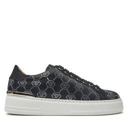 PHILIPP PLEIN Сникърси AADS WSC2758 PTE028N