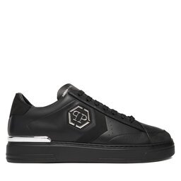PHILIPP PLEIN Сникърси Arrow Force FAES USC0818 PLE075N