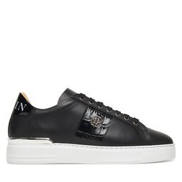 PHILIPP PLEIN Сникърси FAES USC0664 PLE010N