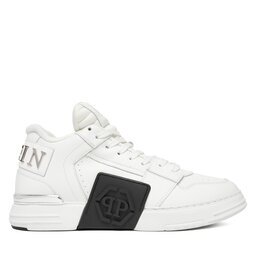 PHILIPP PLEIN Сникърси FAES USC0824 PLE075N