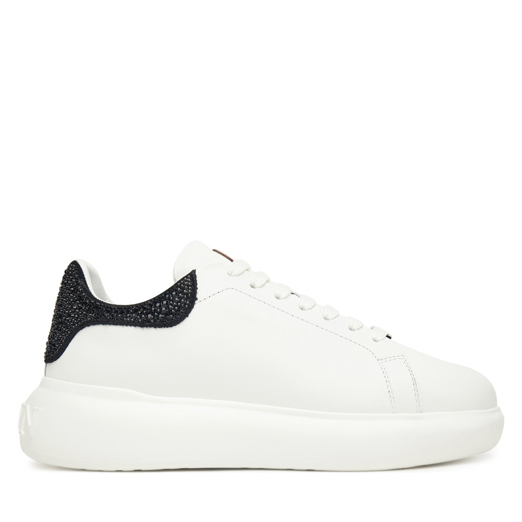 PHILIPP PLEIN Сникърси FAES WSC2776 PLE022N