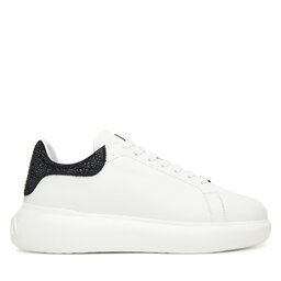 PHILIPP PLEIN Сникърси FAES WSC2776 PLE022N