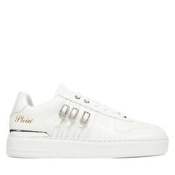 PHILIPP PLEIN Сникърси FAES WSC2780 PLE075N