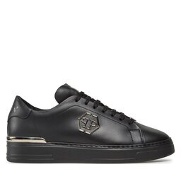 PHILIPP PLEIN Сникърси Hexagon FABS USC0379 PLE075N