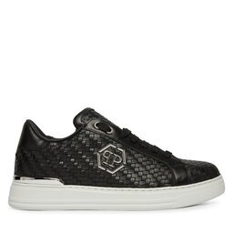 PHILIPP PLEIN Сникърси Hexagon FAFS MSC4090 PLE010N