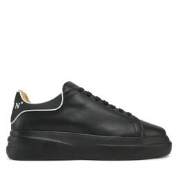 PHILIPP PLEIN Сникърси PADS USC0599 PLE005