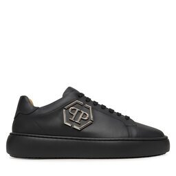 PHILIPP PLEIN Сникърси PAES MSC4022