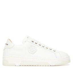 PHILIPP PLEIN Сникърси PAES USC0722 PLE005N01