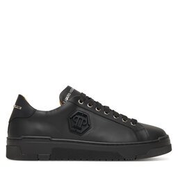 PHILIPP PLEIN Сникърси PAES USC0722 PLE005N020