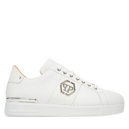 PHILIPP PLEIN Сникърси PAES USC0768 PLE005N01