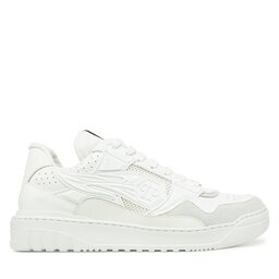 PHILIPP PLEIN Сникърси SAES MSC4017 PLE010N01