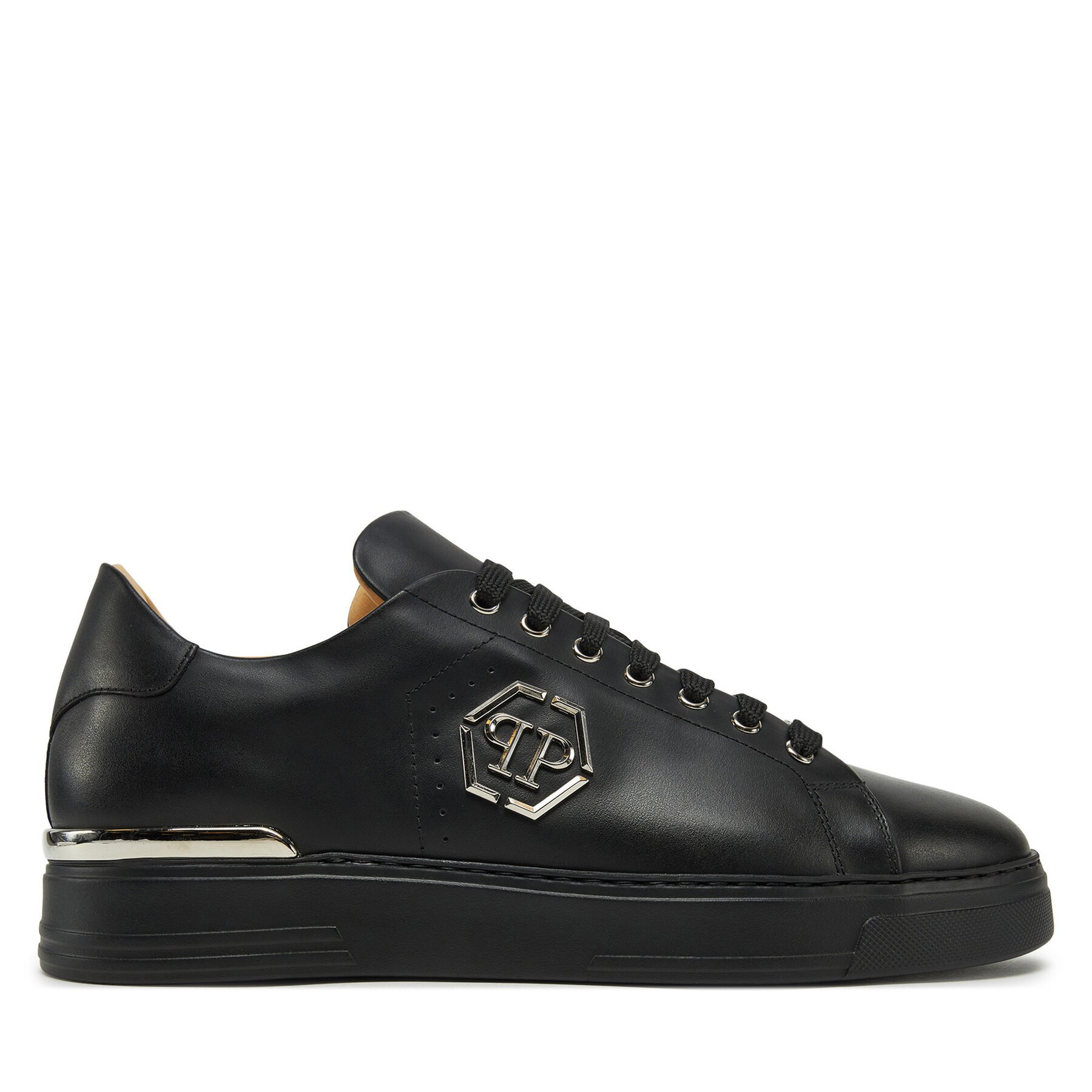PHILIPP PLEIN Сникърси SAES USC0670 PLE010