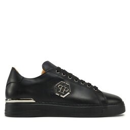 PHILIPP PLEIN Сникърси SAES USC0670 PLE010