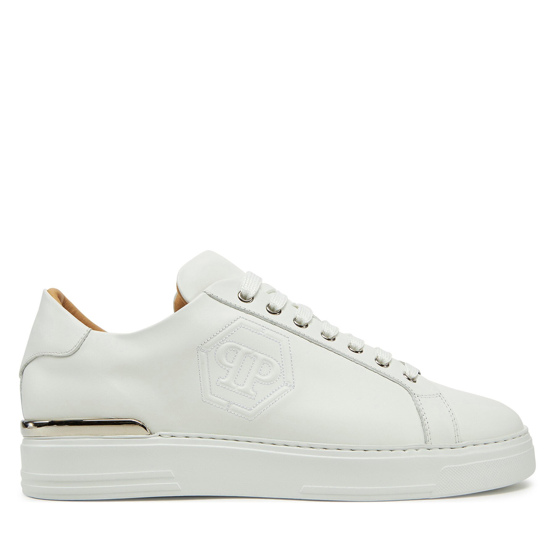 PHILIPP PLEIN Сникърси SAES USC0692 PLE075