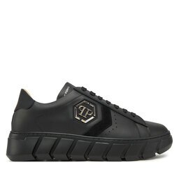 PHILIPP PLEIN Сникърси SAES USC0698 PLE075
