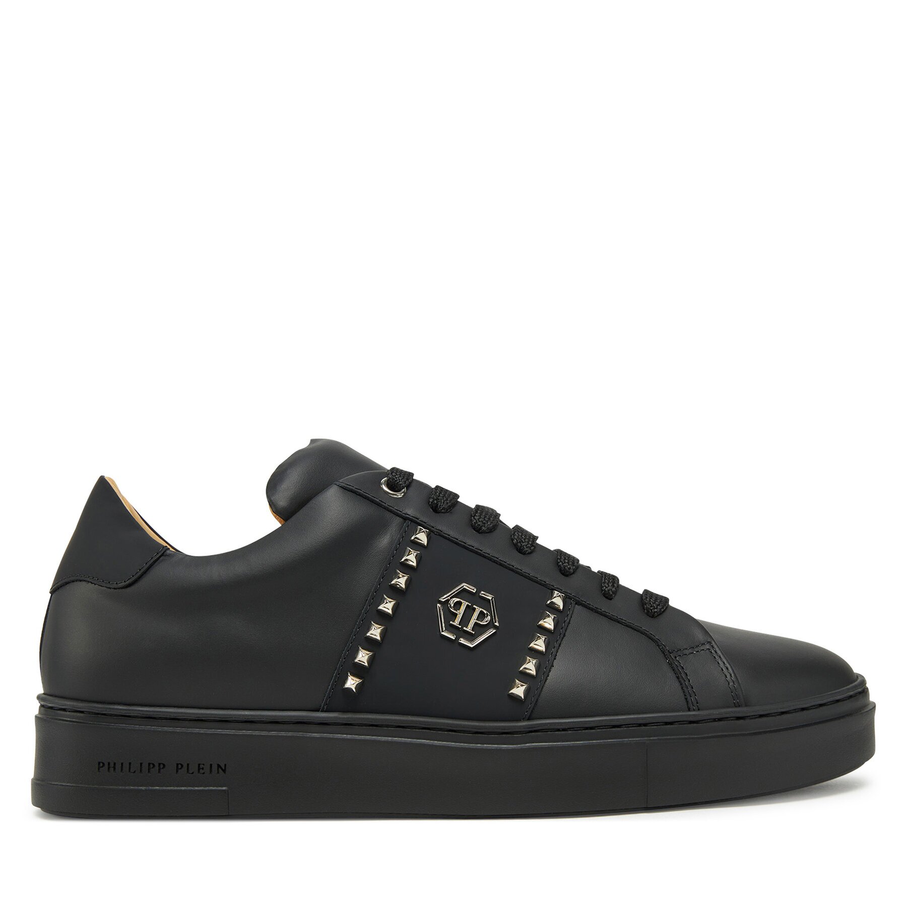 PHILIPP PLEIN Сникърси SAES USC0732 PLE005