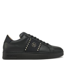 PHILIPP PLEIN Сникърси SAES USC0732 PLE005