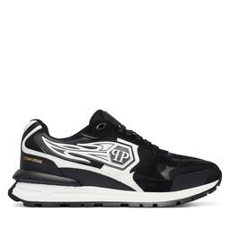 PHILIPP PLEIN Сникърси SAFS MSC4074 PLE022N