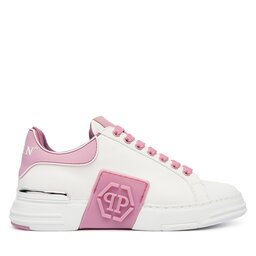 PHILIPP PLEIN Сникърси SAFS USC0904 PLE005N