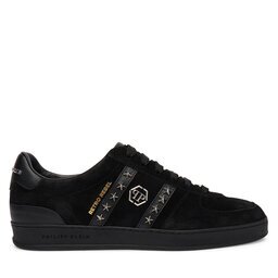PHILIPP PLEIN Сникърси SAFS USC0911 PLE009N