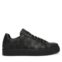 PHILIPP PLEIN Сникърси SAFS USC0920 PLE005N