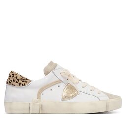 Philippe Model Сникърси Donna A013696 PRLD VL14