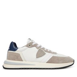 Philippe Model Сникърси Tropez 2.1 Low A013605 TYLU V004