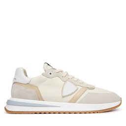 Philippe Model Сникърси Tropez 2.1 Low A013609 TYLU W079