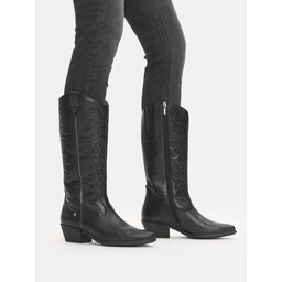 Pikolinos Каубойски обувки W5Z-9769C1