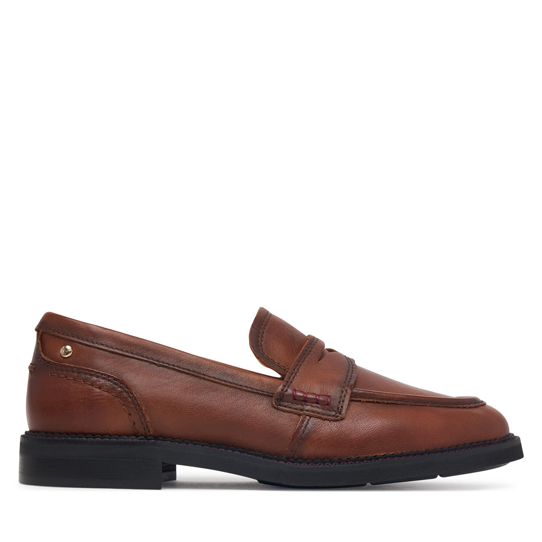 Pikolinos Лоуфъри Deva W2L-3959