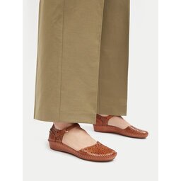 Pikolinos Обувки 655-0906