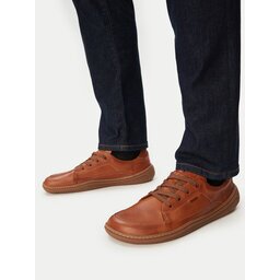 Pikolinos Обувки Barefoot Aranjuez U9F-4285C1