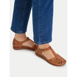 Pikolinos Обувки Cadaques W8K-0705