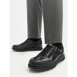 Pikolinos Обувки M1W-6262C2