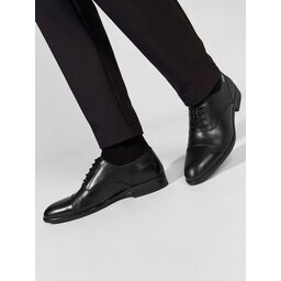 Pikolinos Обувки M7J-4184
