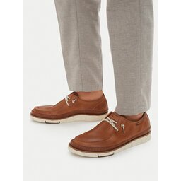 Pikolinos Обувки San Juan M6L-4274C1